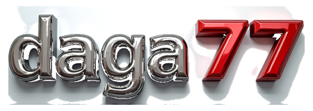 daga77 logo