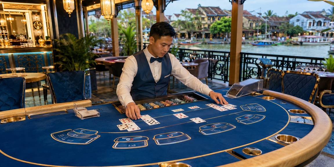 daga77 Trải nghiệm slot với đa dạng bảng cược và nhà cung cấp