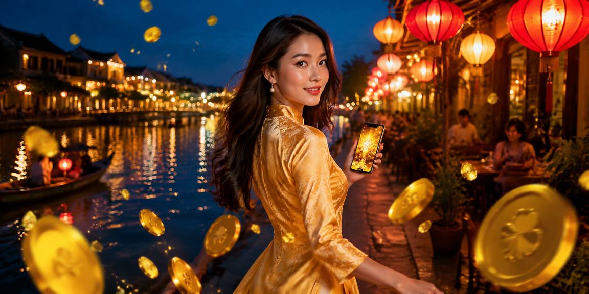 daga77 Đăng nhập tài khoản daga77 ngay lập tức