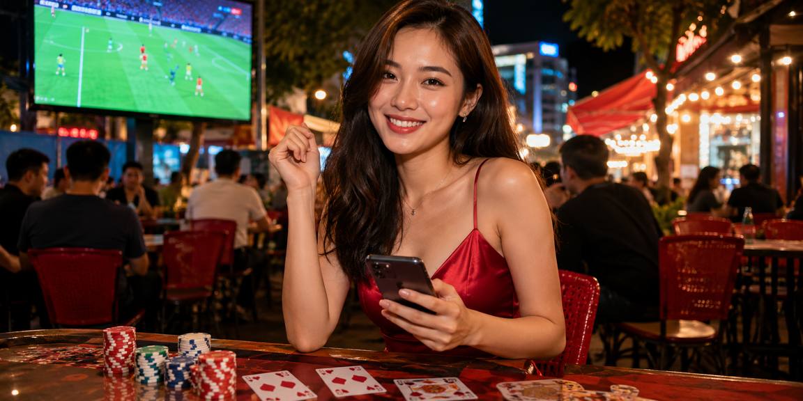 daga77 Dota 2 tại daga77 - nhiều bản đồ, nhiều phong cách