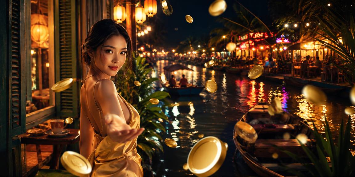 daga77 Giao dịch Việt Nam